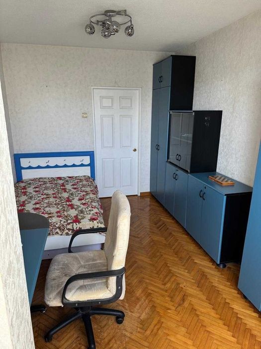 Квартира на вул. Академика Королева, 74/б в Одесі, ID 163413, фото №6