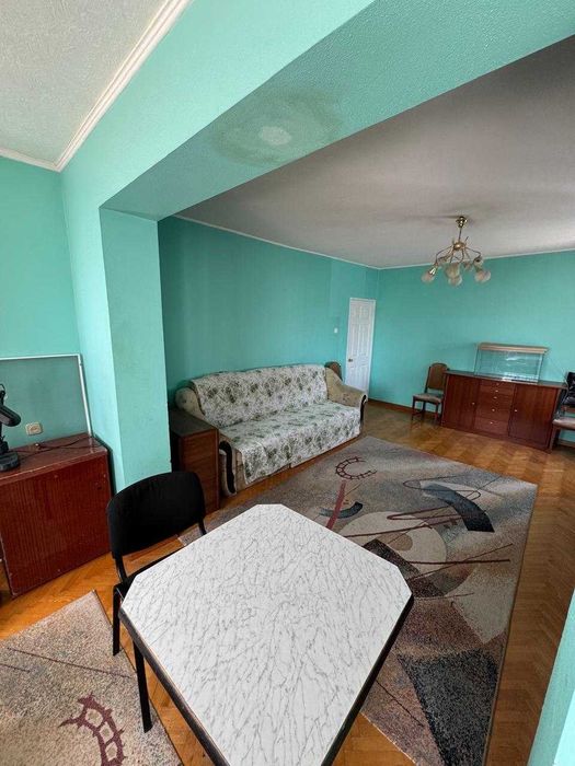 Квартира на вул. Академика Королева, 74/б в Одесі, ID 163413, фото №7