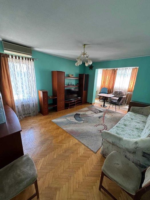 Квартира на вул. Академика Королева, 74/б в Одесі, ID 163413, фото №8