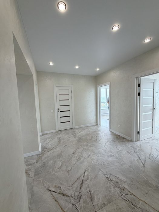 Квартира на Потічна 1 в Івано-Франківську, ID 310805, фото №4