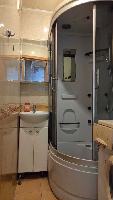 Квартира на вул. Дніпровська, 4 в Києві, ID 311731, фото №17