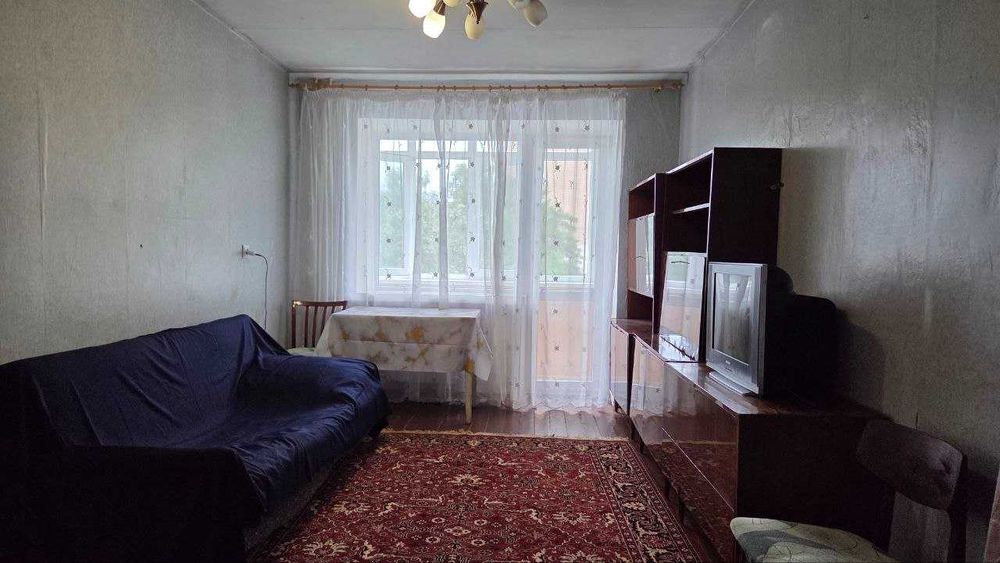 Квартира на вул. Дніпровська, 4 в Києві, ID 311731, фото №3