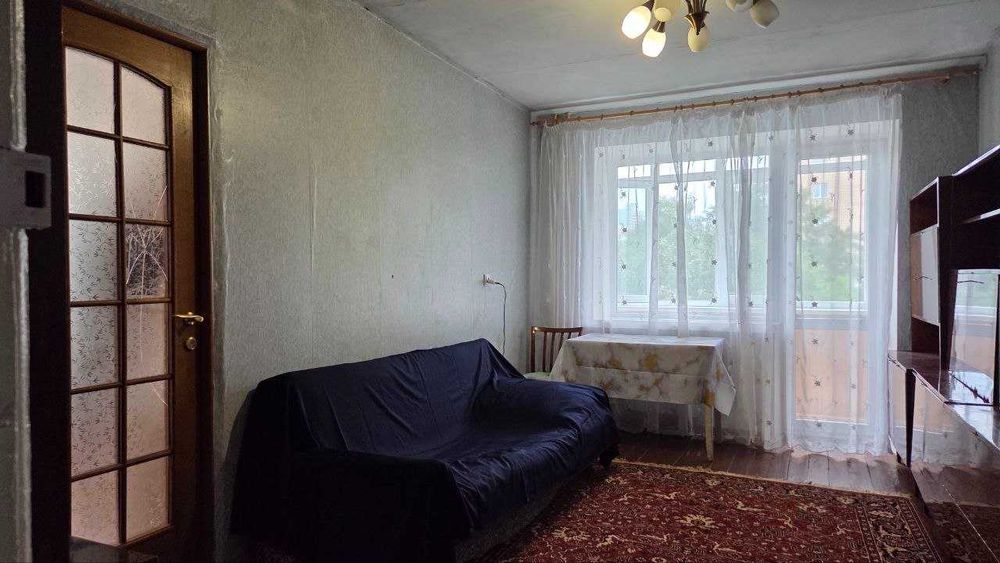 Квартира на вул. Дніпровська, 4 в Києві, ID 311731, фото №4
