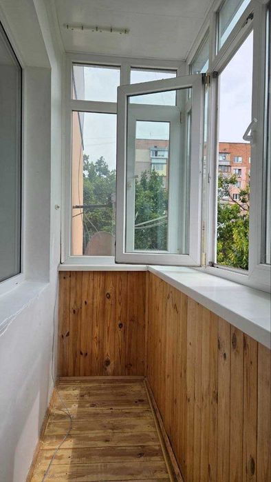 Квартира на вул. Дніпровська, 4 в Києві, ID 311731, фото №5