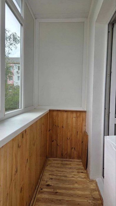 Квартира на вул. Дніпровська, 4 в Києві, ID 311731, фото №6