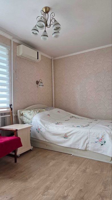 Квартира на вул. Дніпровська, 4 в Києві, ID 311731, фото №8