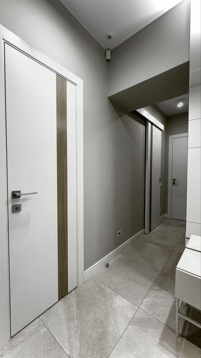 Квартира на Софія резиденс в Києві, ID 306630, фото №14