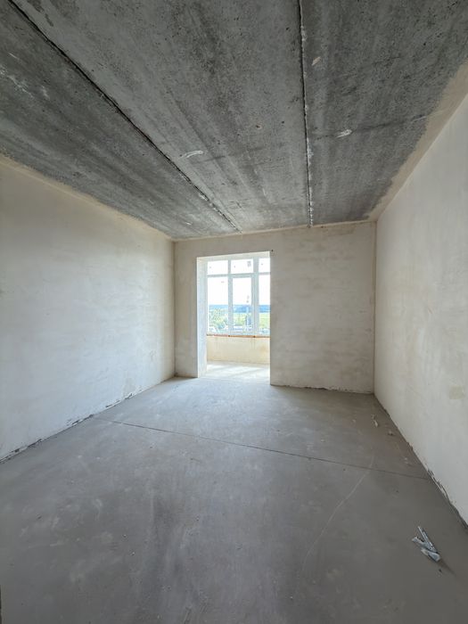 Квартира на ЖК Покровський в Київ, ID 305157, фото №2