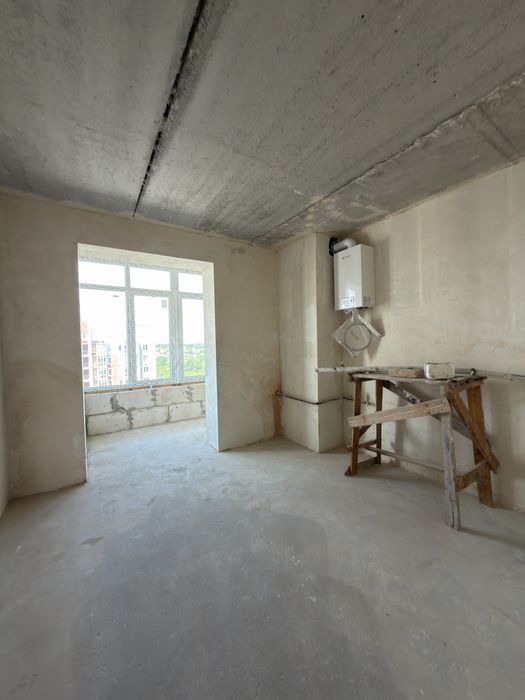 Квартира на ЖК Покровський в Києві, ID 305157, фото №12