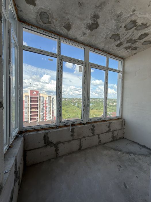 Квартира на ЖК Покровський в Києві, ID 305157, фото №14