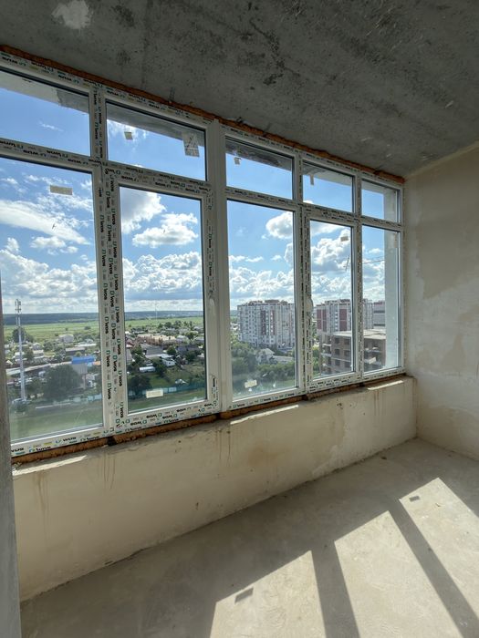 Квартира на ЖК Покровський в Київ, ID 305157, фото №5