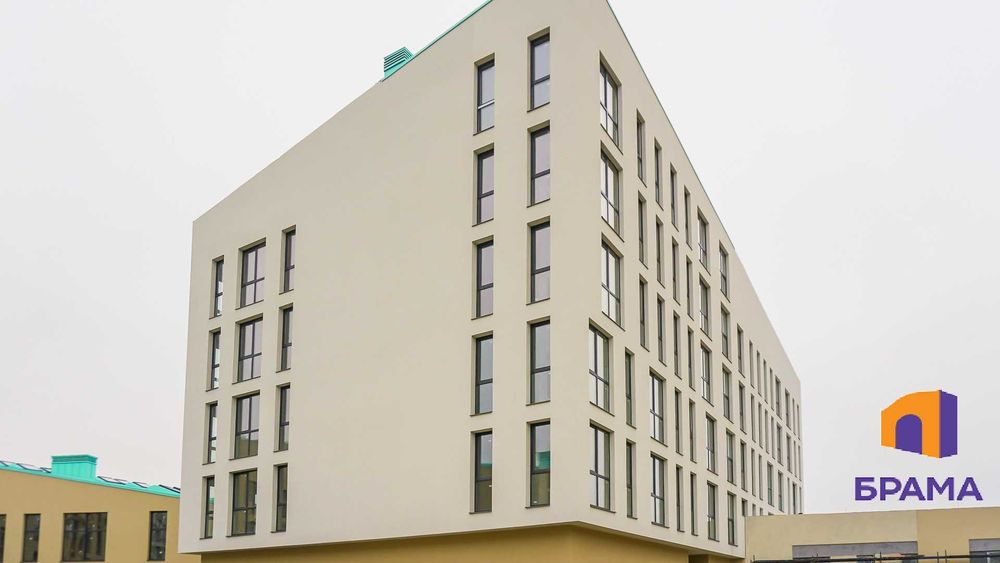 Квартира на вул. Богдана Хмельницького, 116 в Львові, ID 196223, фото №2
