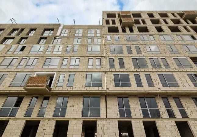 Квартира на вул. Промислова, 50–52 в Львові, ID 268602, фото №13