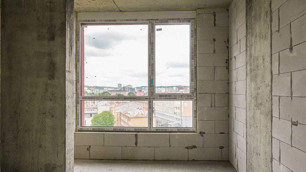 Квартира на вул. Промислова, 50–52 в Львові, ID 268602, фото №16