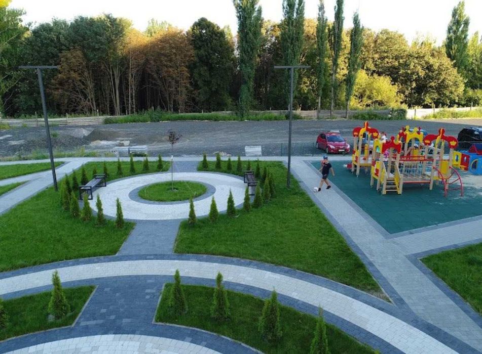 Квартира на вул. Львівська в Луцьк, ID 233838, фото №5