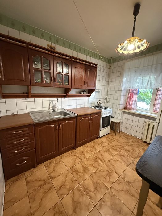 Квартира на вул. Лесі Українки, 41 в Кременчук, ID 292623, фото №1