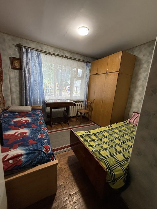 Квартира на вул. Лесі Українки, 41 в Кременчук, ID 292623, фото №3