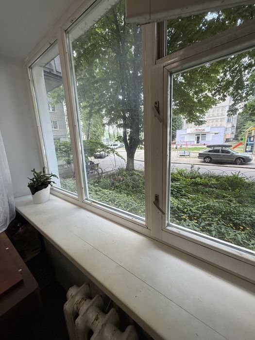 Квартира на вул. Лесі Українки, 41 в Кременчук, ID 292623, фото №4