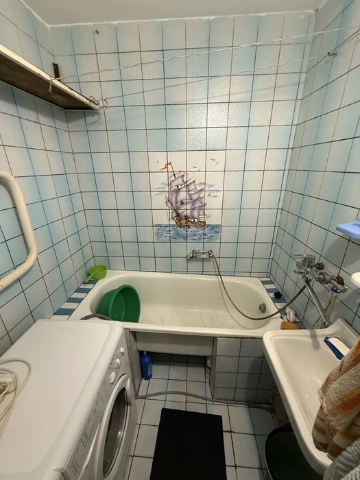 Квартира на вул. Лесі Українки, 41 в Кременчук, ID 292623, фото №5