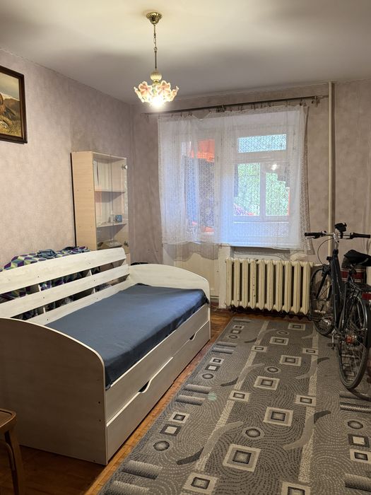 Квартира на вул. Лесі Українки, 41 в Кременчуці, ID 292623, фото №8