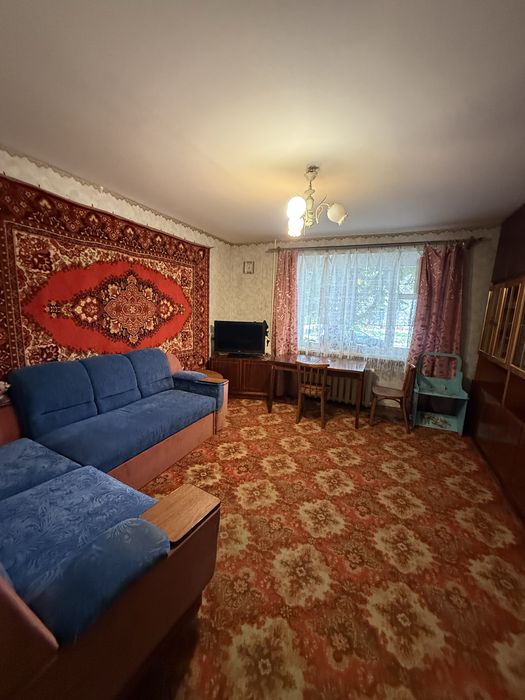 Квартира на вул. Лесі Українки, 41 в Кременчуці, ID 292623, фото №9
