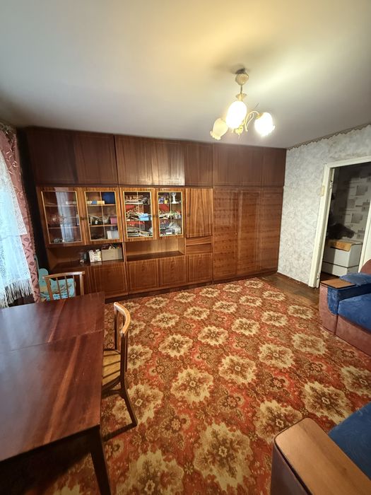Квартира на вул. Лесі Українки, 41 в Кременчуці, ID 292623, фото №10