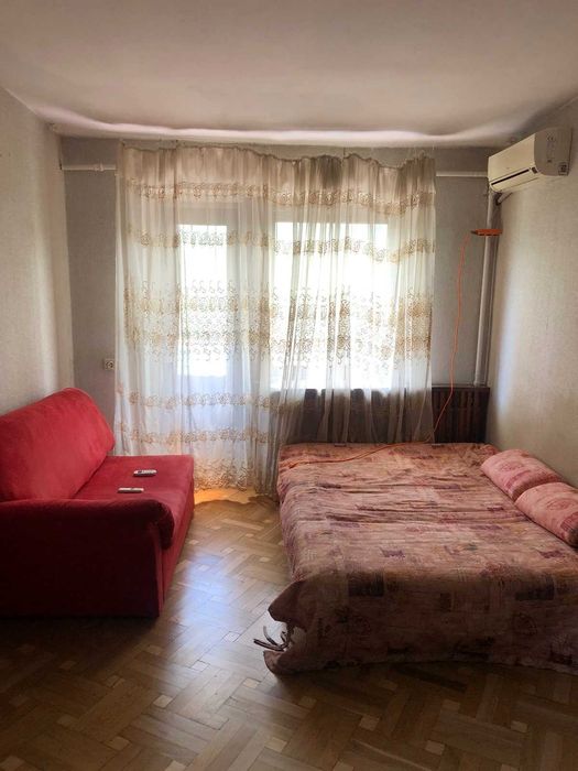 Квартира на район Аркадії в Одесі, ID 198453, фото №2