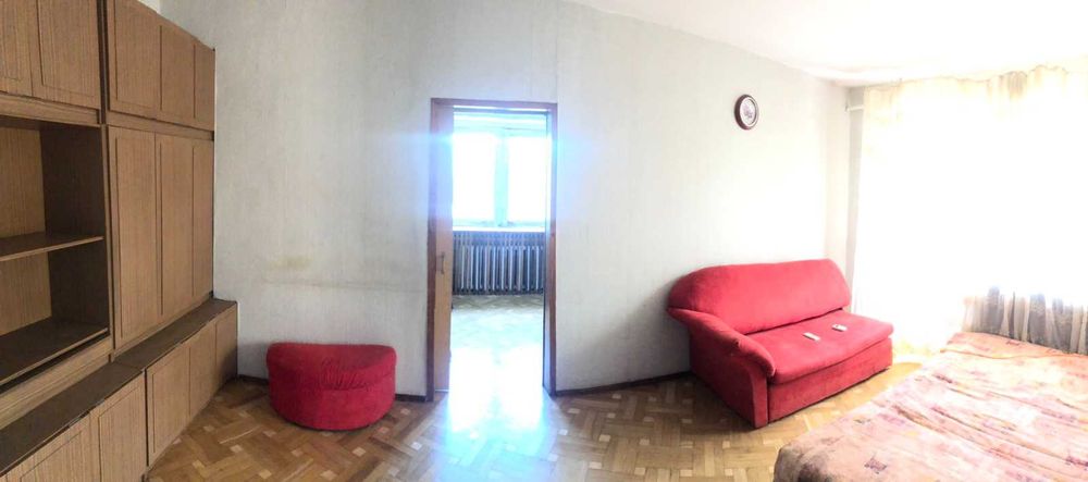 Квартира на район Аркадії в Одесі, ID 198453, фото №3