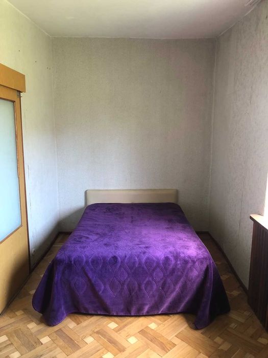 Квартира на район Аркадії в Одесі, ID 198453, фото №5