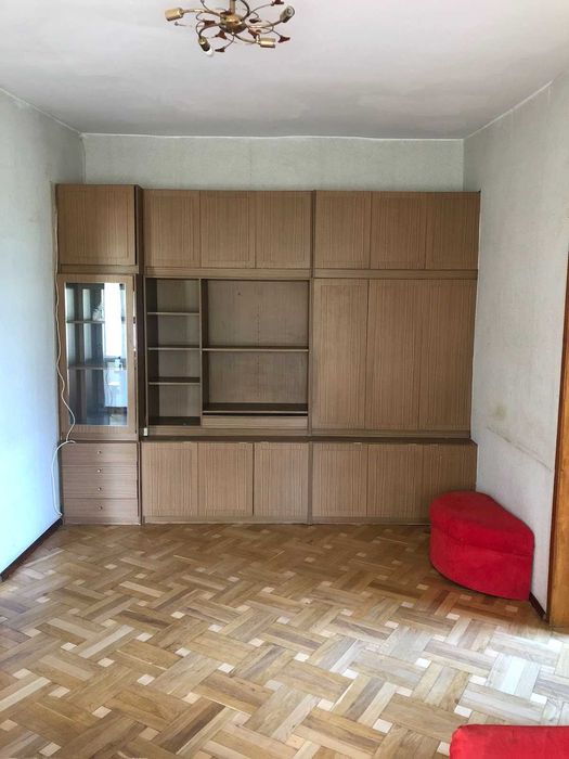 Квартира на район Аркадії в Одесі, ID 198453, фото №6