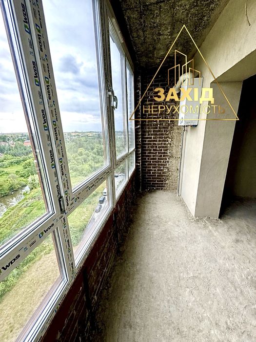 Квартира на вул. Володимирська в Луцьк, ID 231775, фото №1