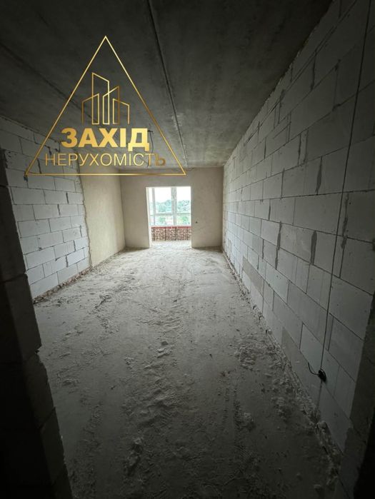 Квартира на вул. Володимирська в Луцьку, ID 231775, фото №12