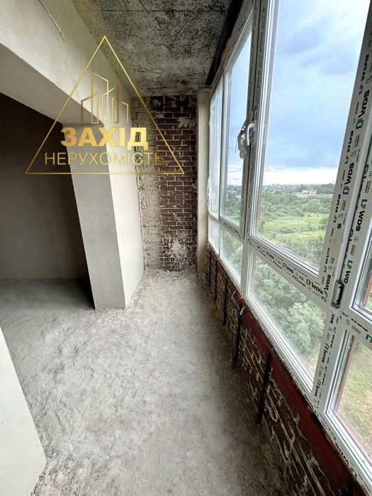 Квартира на вул. Володимирська в Луцьку, ID 231775, фото №14