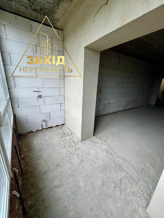Квартира на вул. Володимирська в Луцьку, ID 231775, фото №15