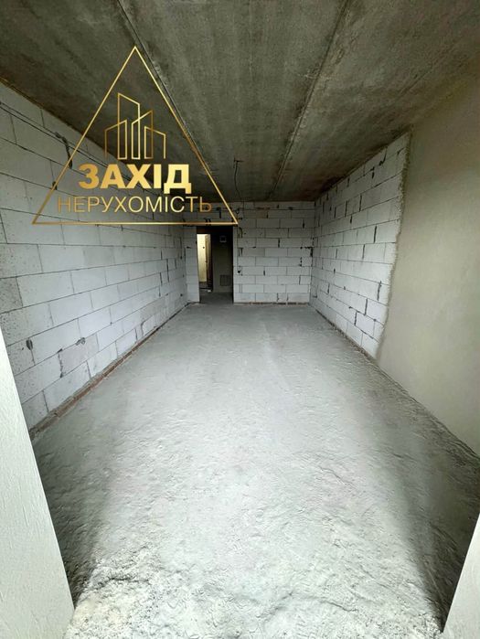 Квартира на вул. Володимирська в Луцьку, ID 231775, фото №16