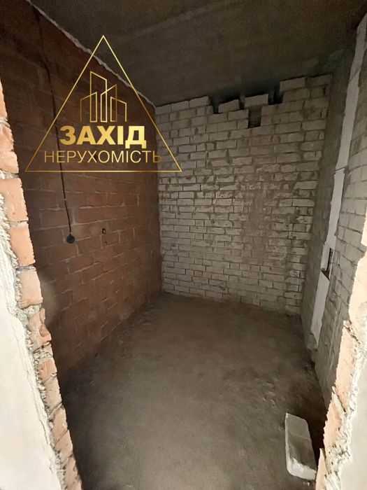 Квартира на вул. Володимирська в Луцьку, ID 231775, фото №17