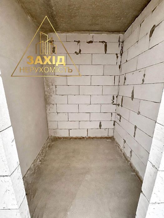 Квартира на вул. Володимирська в Луцьку, ID 231775, фото №18