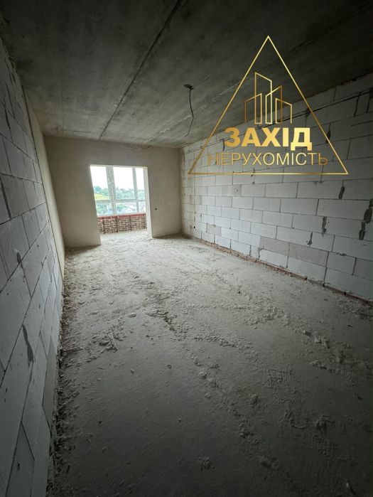 Квартира на вул. Володимирська в Луцьку, ID 231775, фото №19