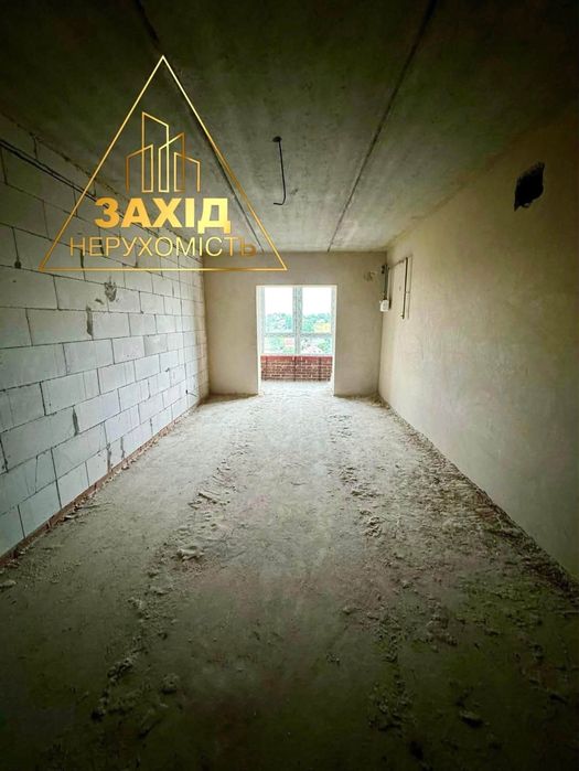 Квартира на вул. Володимирська в Луцьк, ID 231775, фото №4
