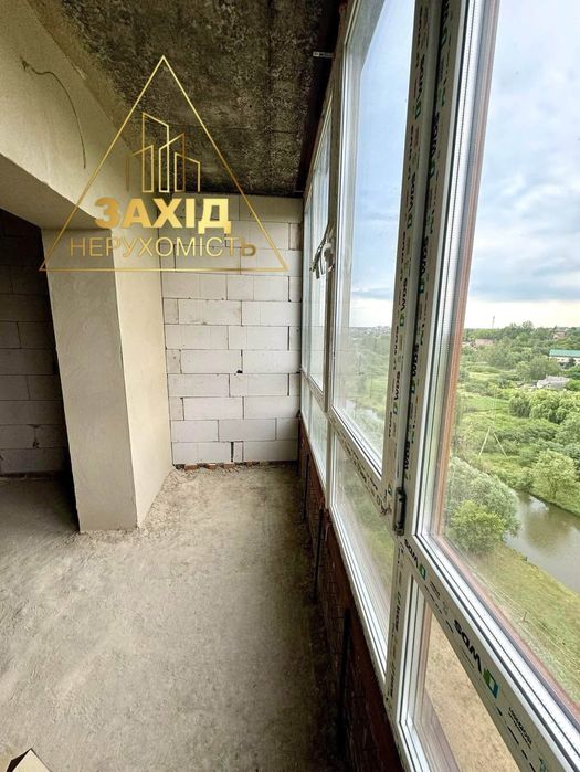 Квартира на вул. Володимирська в Луцьк, ID 231775, фото №5