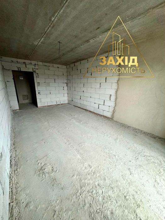 Квартира на вул. Володимирська в Луцьку, ID 231775, фото №8