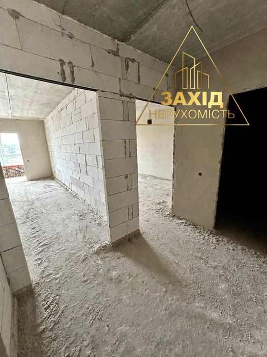 Квартира на вул. Володимирська в Луцьку, ID 231775, фото №10
