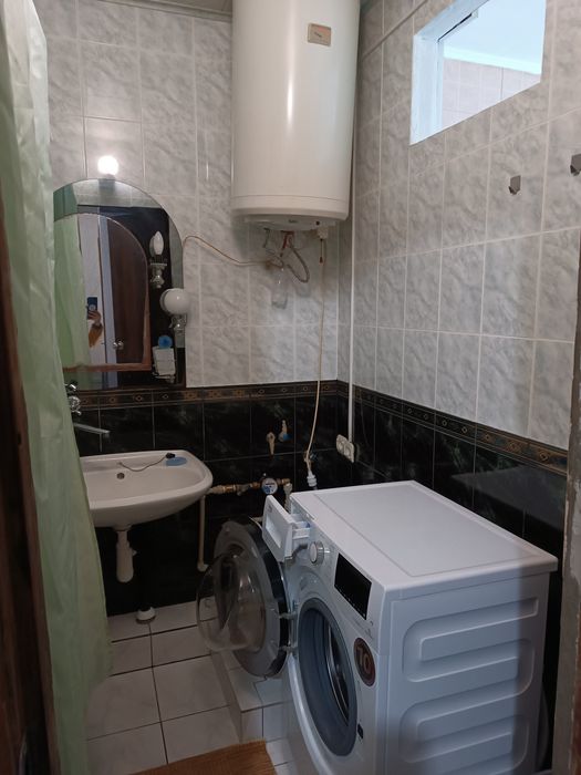 Квартира на вул. Привокзальна, 5 в Херсон, ID 292636, фото №5