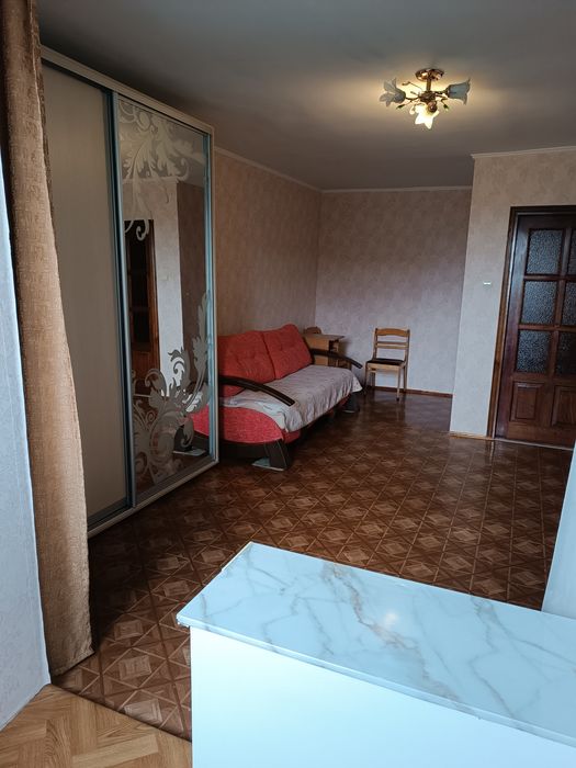 Квартира на вул. Привокзальна, 5 в Херсоні, ID 292636, фото №6