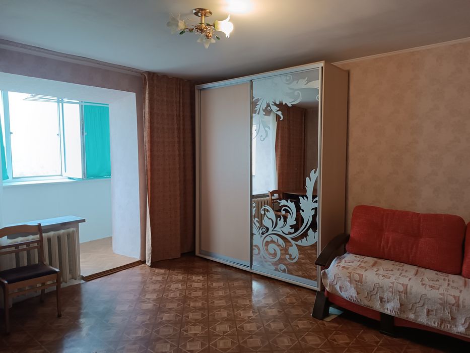 Квартира на вул. Привокзальна, 5 в Херсоні, ID 292636, фото №7