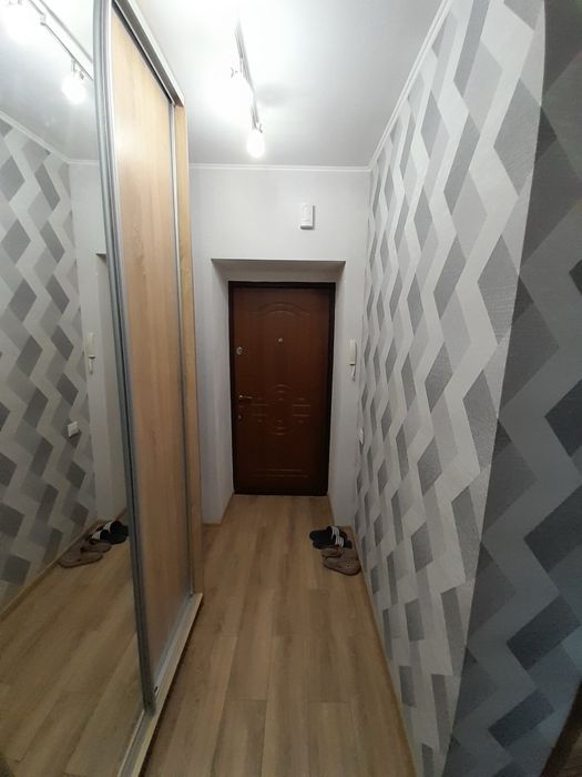 Квартира на вул. Дмитра Іващенка в Луцьк, ID 256028, фото №2