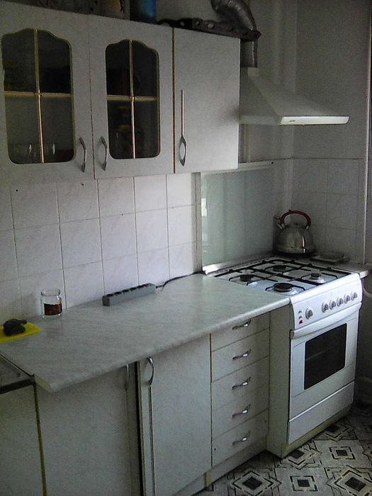 Квартира в Одесі, ID 317415, фото №1