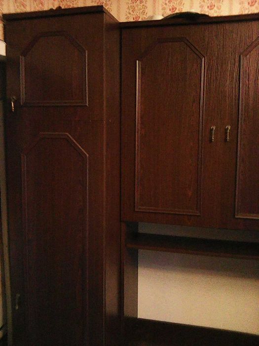 Квартира в Одесі, ID 317415, фото №5