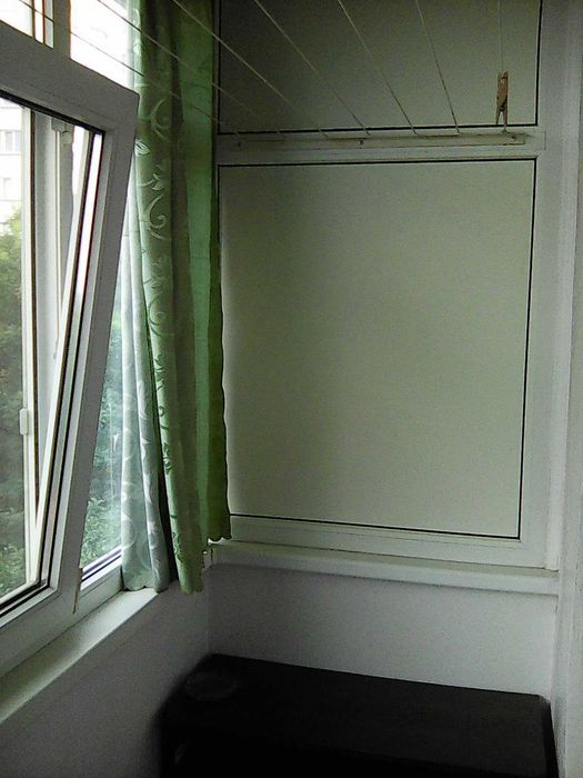Квартира в Одесі, ID 317415, фото №8