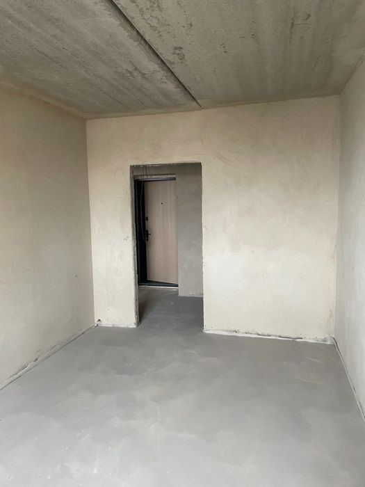 Квартира на ЖК Атмосфера в Київ, ID 325240, фото №3